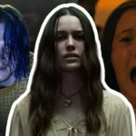 melhores séries de terror