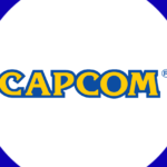 jogos Capcom grátis