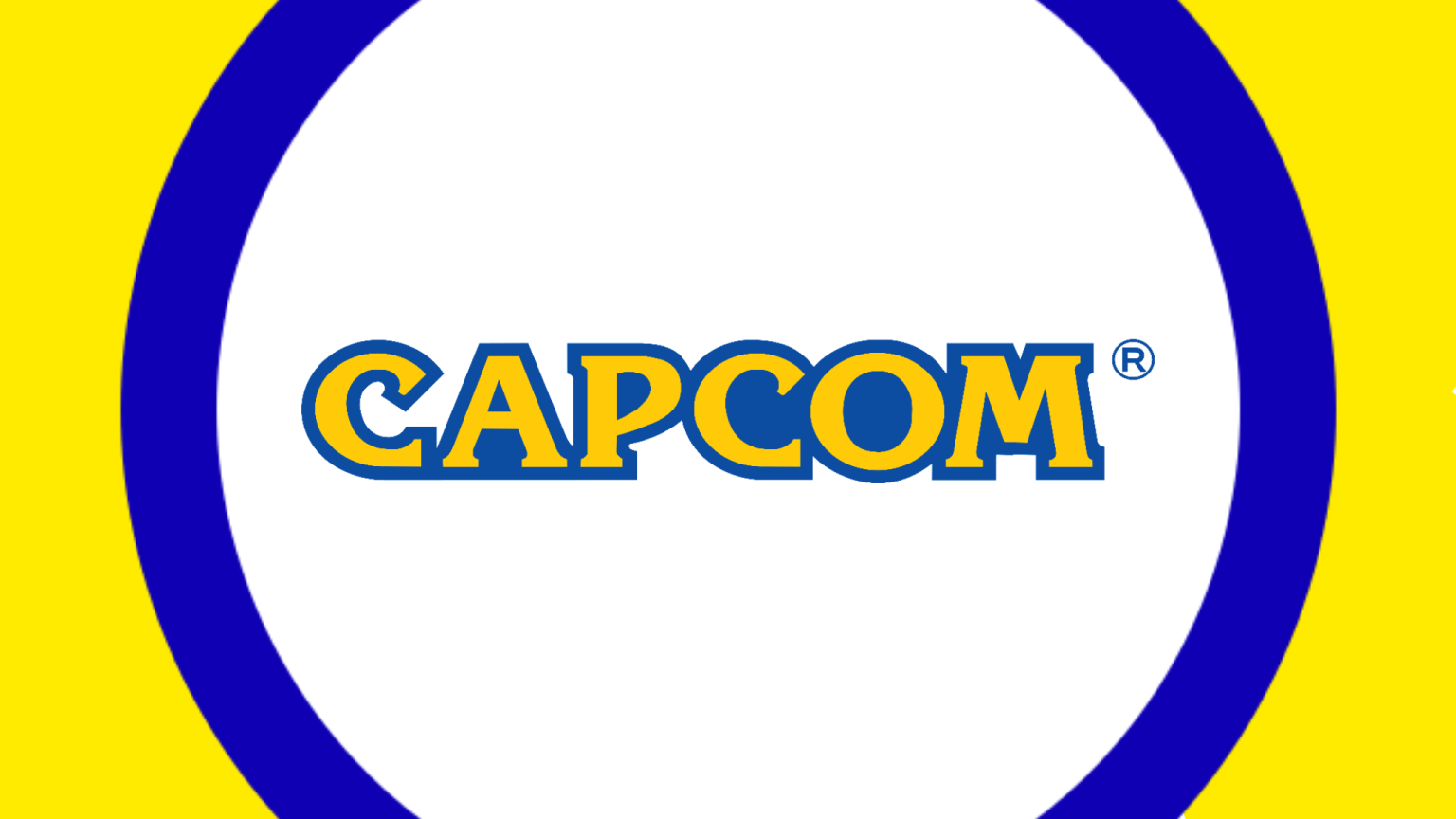 jogos Capcom grátis