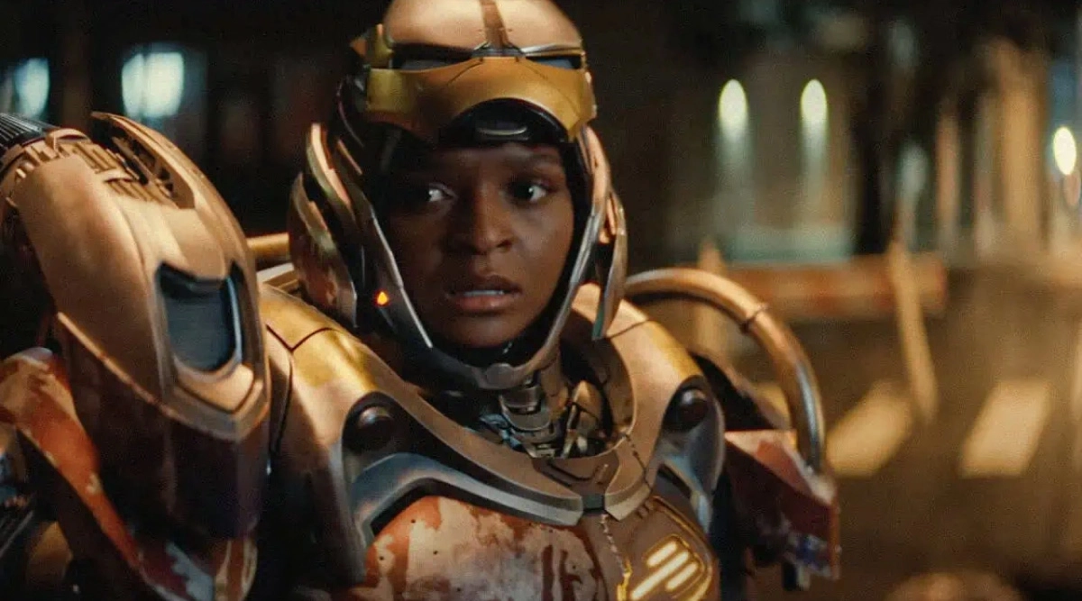 Coração Ferro pós-créditos