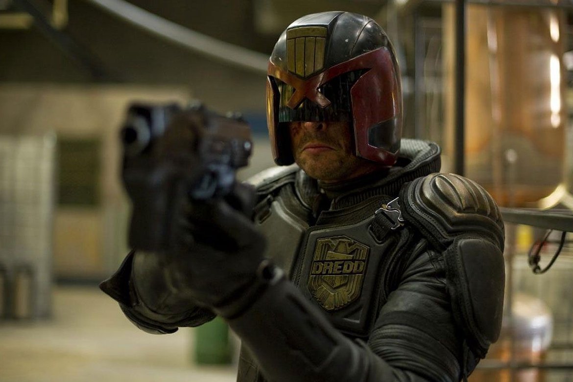 filmes de ação subestimados