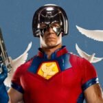 Pacificador 2ª Temporada