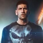 Justiceiro Jon Bernthal