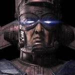 Quarteto Fantástico Rio