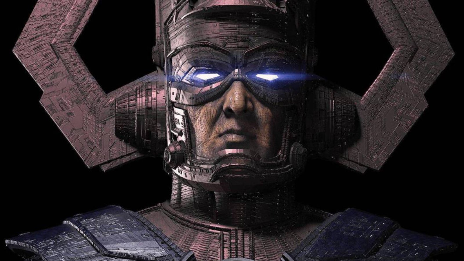 Quarteto Fantástico Rio