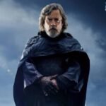 Trilogia de Rian Johnson