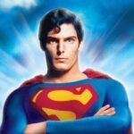 Superman 1978 Melhor Filme