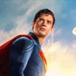 Superman terá uma quadrilogia