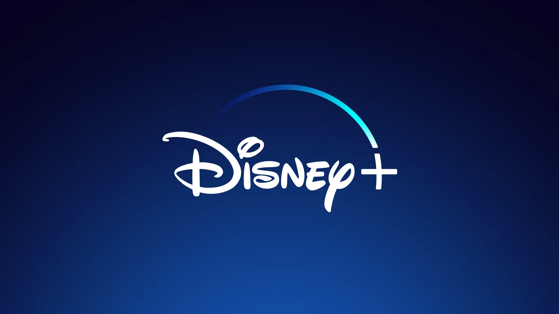 Disney+ Assinantes