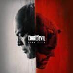 Demolidor Renascido 3ª temporada