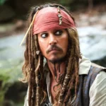 Piratas do Caribe Reboot