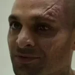 Homem-Aranha 4 Michael Mando