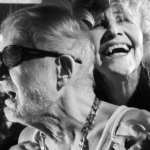 Nosferatu brasileira