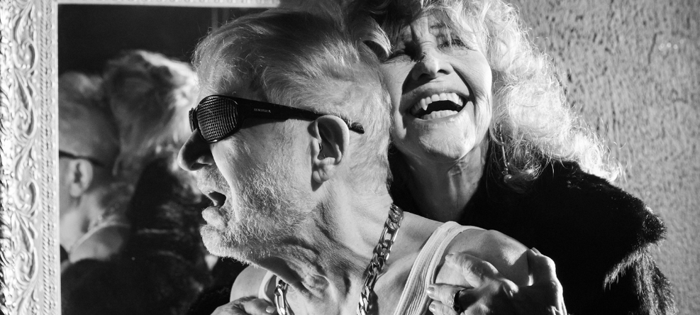 Nosferatu brasileira