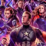 Personagens esquecidos do MCU