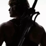 Alison Brie Evil-Lynn