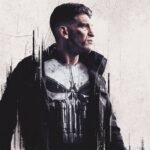 Jon Bernthal Justiceiro