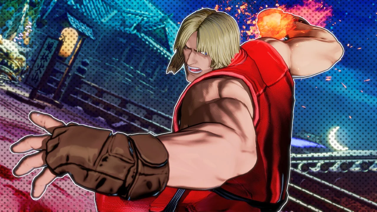 Noah Centineo como Ken