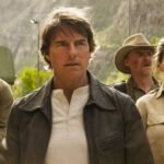 Missão Impossível 8