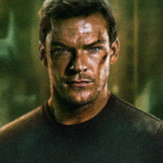 interesse amoroso reacher