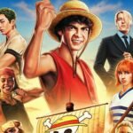 One Piece 2ª Temporada