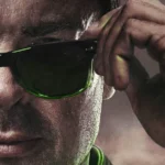 Mortal Kombat 2 adiado