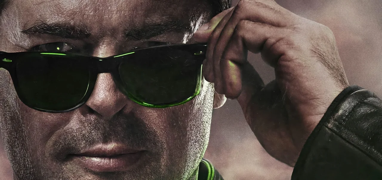 Mortal Kombat 2 adiado