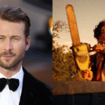 Massacre da Serra Elétrica