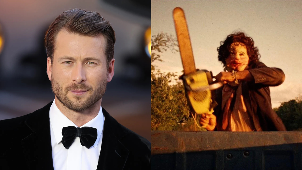 Massacre da Serra Elétrica