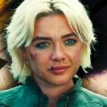 Thunderbolts easter eggs