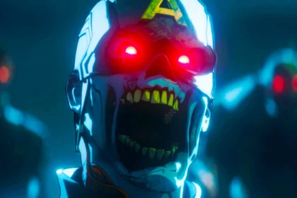 Marvel Zombies Linha do Tempo