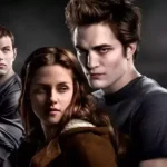 Filmes Crepúsculo de graça