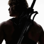 He-Man Trailer Vazou