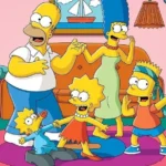 Os Simpsons 2 Filme