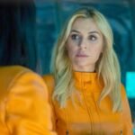 Refúgio Atômico Final