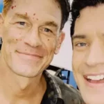 Superman Pacificador