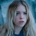 Milly Alcock Supergirl