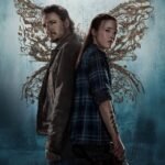 The Last of Us Druckmann