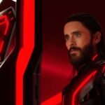 Tron Ares novo trailer