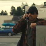 Uma Batalha Após outra