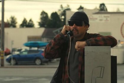 Uma Batalha Após outra