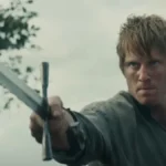 Cavaleiro Sete Reinos Imagem