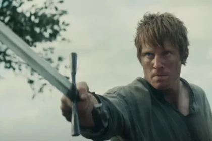 Cavaleiro Sete Reinos Imagem