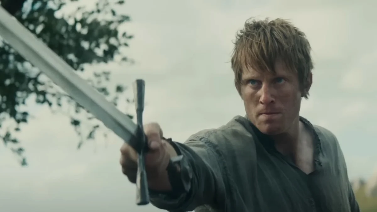 Cavaleiro Sete Reinos Imagem