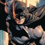 7 Fatos Batman Surpreendentes