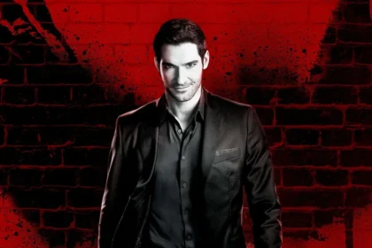 Tom Ellis audição Senhor Fantástico