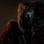 Frankenstein Guillermo Del Toro