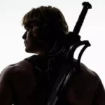 Mestres Universo Original