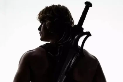 Mestres Universo Original