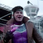 Vingadores Doomsday Cameos